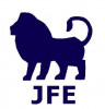 JFE Accelerator
